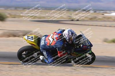 media/Nov-12-2023-SoCal Trackdays (Sun) [[5d1fba4e7d]]/Turn 9 Inside (1050am)/